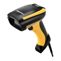 Datalogic PowerScan PD9531 vonalkódolvasó