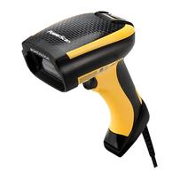 Datalogic PowerScan PD9531 vonalkódolvasó