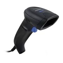 Datalogic QD2500 vonalkód olvasó