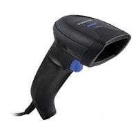 Datalogic QD2500 vonalkód olvasó