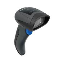 Datalogic QBT2400 vonalkódolvasó