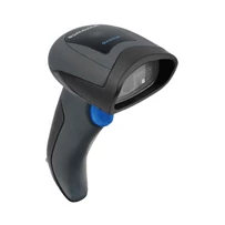 Datalogic QBT2101 vonalkódolvasó Datalogic QBT2101 vonalkódolvasó