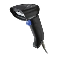 Datalogic QD2200 vonalkódolvasó