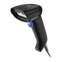 Datalogic QD2200 vonalkódolvasó