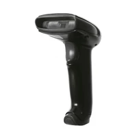 Honeywell Hyperion 1300G vonalkódolvasó