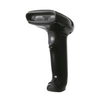 Honeywell Hyperion 1300G vonalkódolvasó