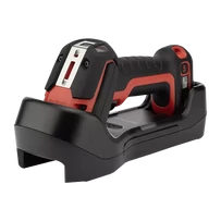 Honeywell Granit Ultra 2105i vonalkódolvasó Honeywell Granit Ultra 2105i vonalkódolvasó