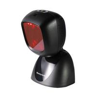 Honeywell Youjie HF600 vonalkódolvasó