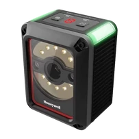 Honeywell HF810 vonalkódolvasó Honeywell HF810 vonalkódolvasó