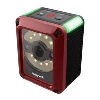 Honeywell HF811 vonalkódolvasó Honeywell HF811 vonalkódolvasó