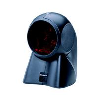 Honeywell MS7120 orbit vonalkódolvasó