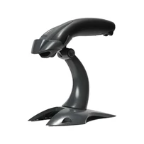 Honeywell Voyager 1400g vonalkódolvasó