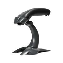 Honeywell Voyager 1400g vonalkódolvasó
