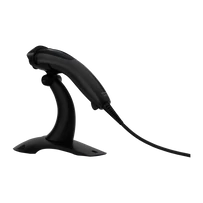 Honeywell Voyager XP 1400g vonalkódolvasó