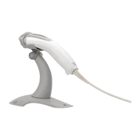 Honeywell Voyager XP 1400g vonalkódolvasó