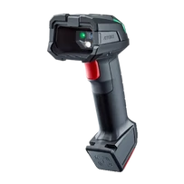 Keyence HR-X100 vonalkódolvasó Keyence HR-X100 vonalkódolvasó