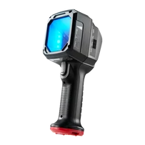 Keyence SR-G100 DPM vonalkódolvasó Keyence SR-G100 DPM vonalkódolvasó