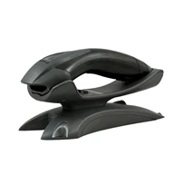 Honeywell Voyager 1202g vonalkódolvasó