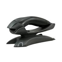Honeywell Voyager 1202g vonalkódolvasó
