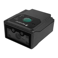 Newland FM430 Barracuda PRO vonalkódolvasó