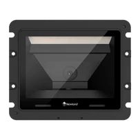 Newland FM60 Cubera AI vonalkódolvasó