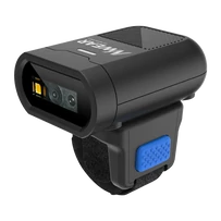 Newland WD4 vonalkódolvasó Newland WD4 vonalkódolvasó