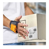ProGlove Mark 2 vonalkódolvasó