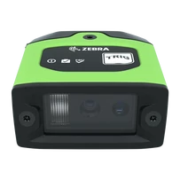 Zebra FS10 vonalkódolvasó Zebra FS10 vonalkódolvasó