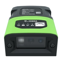 Zebra FS20 vonalkódolvasó Zebra FS20 vonalkódolvasó