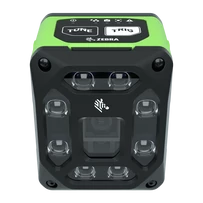 Zebra FS40 vonalkódolvasó Zebra FS40 vonalkódolvasó