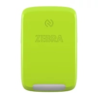 Zebra RS2100 vonalkódolvasó