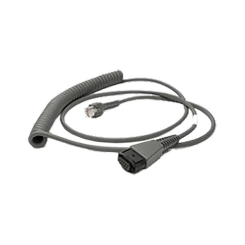 Datalogic kábel vonalkódolvasóhoz, 90A051210