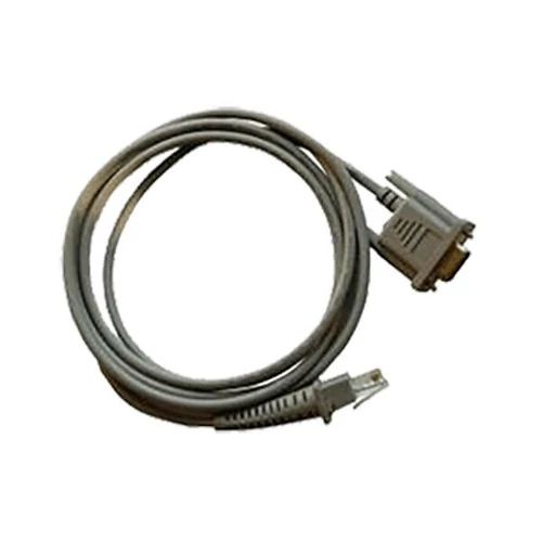 Datalogic kábel vonalkódolvasóhoz, 90A051230