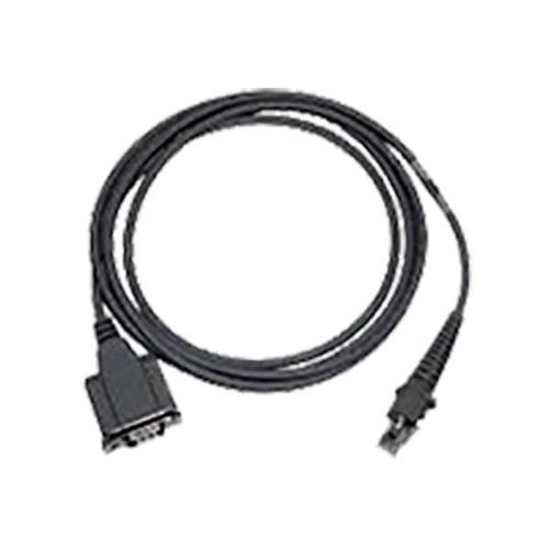 Datalogic kábel vonalkódolvasóhoz, 90A051710