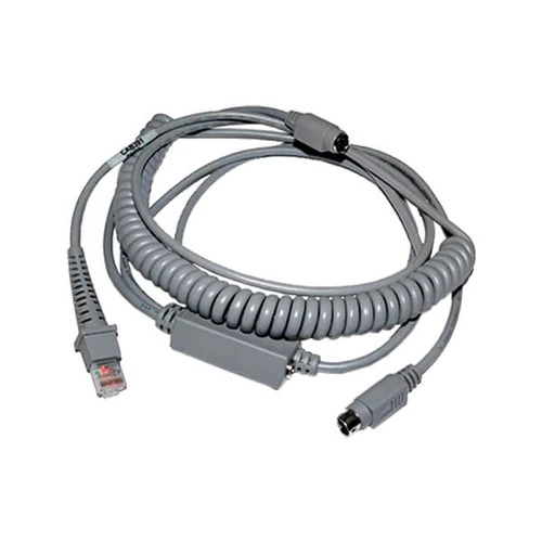 Datalogic kábel vonalkódolvasóhoz, 90A051740