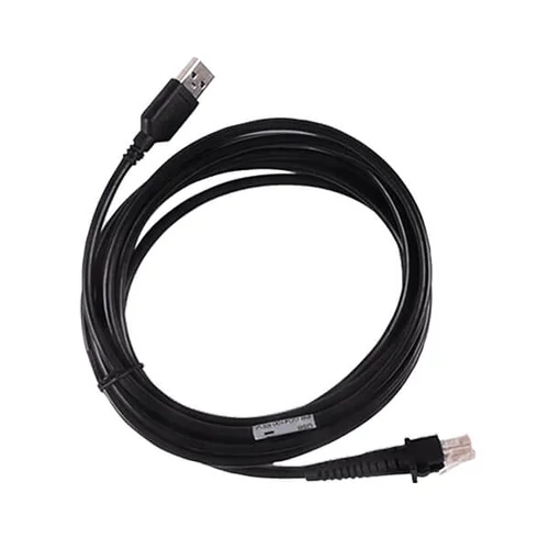 Datalogic kábel vonalkódolvasóhoz, 90A052065