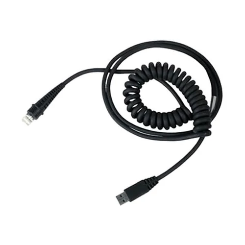 Datalogic kábel vonalkódolvasóhoz, 90A052100