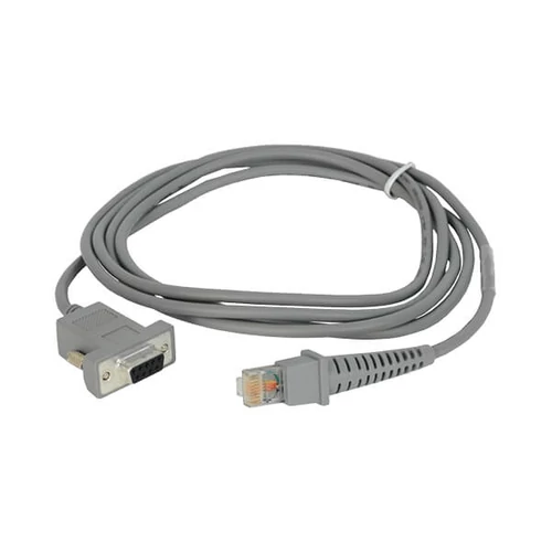 Datalogic kábel vonalkódolvasóhoz, 90A052121