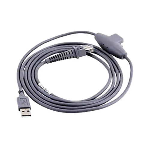 Datalogic kábel vonalkódolvasóhoz, 90A052292