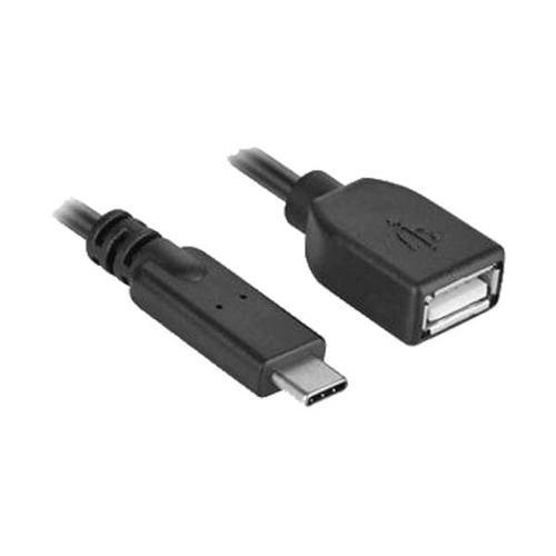 Datalogic kábel vonalkódolvasóhoz, 90A052356