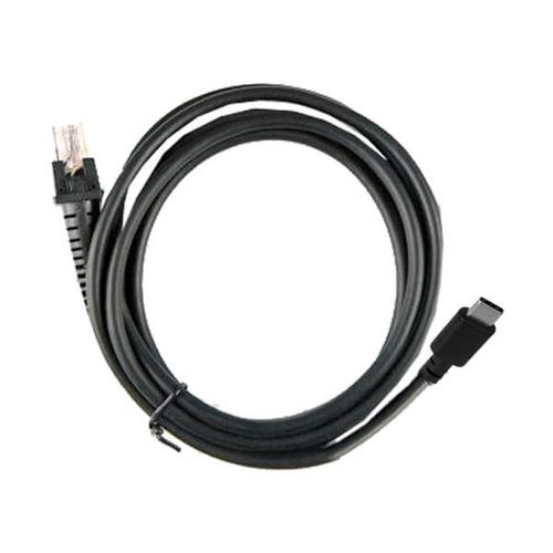 Datalogic kábel vonalkódolvasóhoz, 90A052360