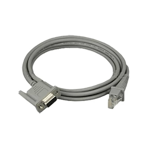 Datalogic kábel vonalkódolvasóhoz, 90G000008