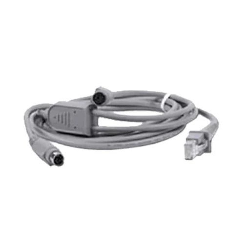 Datalogic kábel vonalkódolvasóhoz, 90G001010
