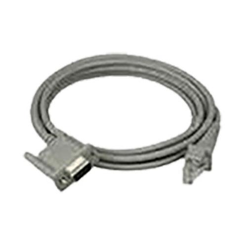 Datalogic kábel vonalkódolvasóhoz, 90G001030