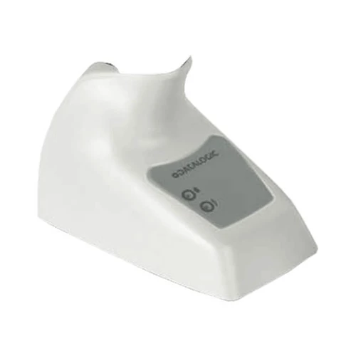 Datalogic dokkoló, töltő - QBT2400, QBT2100, BC2030-WH-BT
