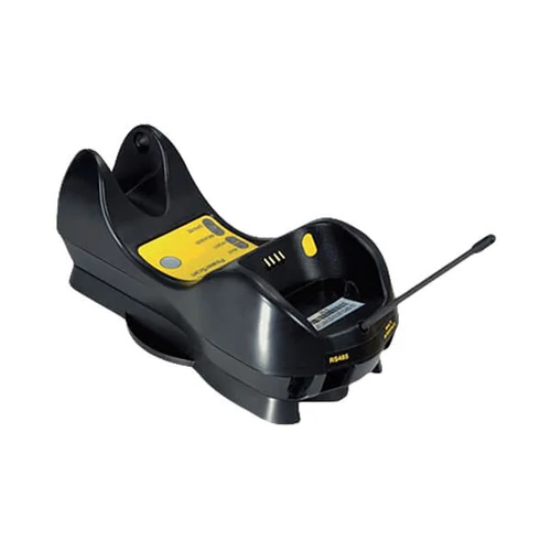 Datalogic dokkoló, töltő - PBT8300, BC8030-BT