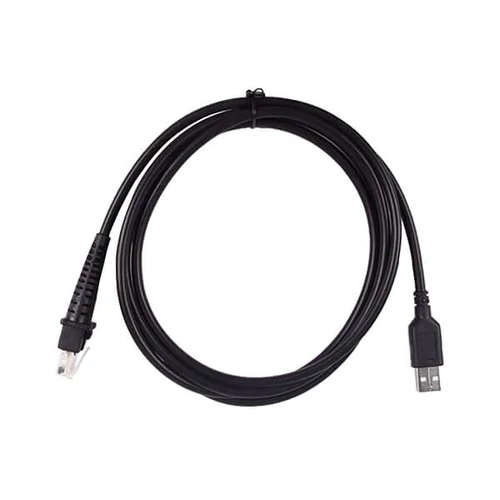 Datalogic kábel vonalkódolvasóhoz, CAB-438