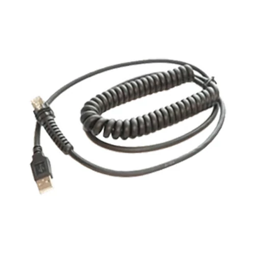 Datalogic kábel vonalkódolvasóhoz, CAB-524