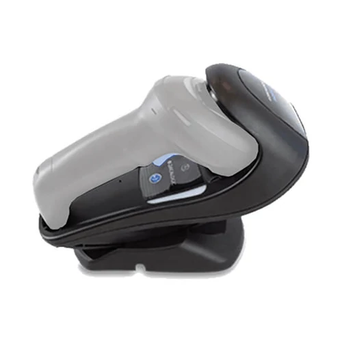 Datalogic dokkoló, töltő - GBT4500, WLC4090-BK-BT