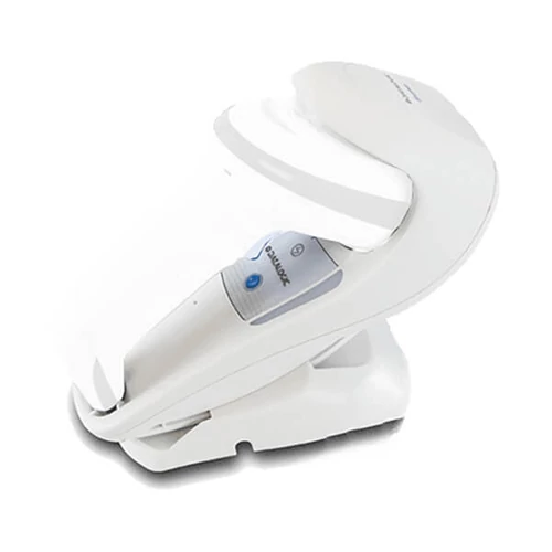 Datalogic dokkoló, töltő - GBT4500, WLC4090-WH-BT